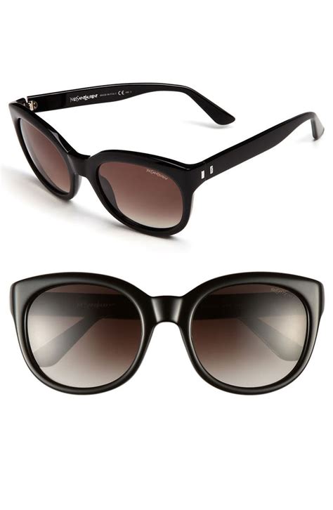 ysl shoes nordstrom|YSL sunglasses Nordstrom.